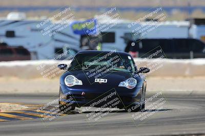 media/Apr-05-2025-PCA San Diego (Sat) [[2977f3371d]]/4-Yellow Group/Session 2 (Turn 2)/